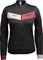 Scott RC Warm Trikot langarm (Damen) Vorschaubild