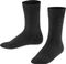 Falke Comfort Wool Socken schwarz (Junior) Vorschaubild