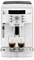 DeLonghi ECAM 22.110 Magnifica S Vorschaubild