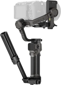 Zhiyun Weebill 5 Combo