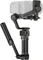 Zhiyun Weebill 5 Vorschaubild