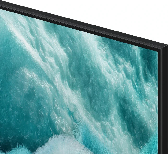 Samsung QE55Q7F5