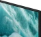 Samsung QE55Q7F5 Vorschaubild