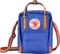 Fjällräven Kanken Rainbow Sling Umhängetasche Vorschaubild