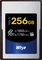 Wise Advanced CFX4-A Series Mk-II R1865/W1750 CFexpress 4.0 Type A 256GB Vorschaubild