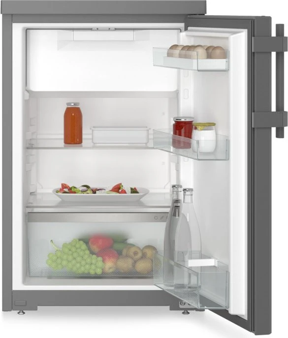 Liebherr Rdgd 1401-20 Tisch-Kühlschrank