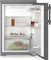 Liebherr Rdgd 1401-20 Tisch-Kühlschrank Vorschaubild