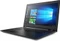 Lenovo IdeaPad 110-17ACL, A8-7410, 4GB RAM, 128GB SSD, DE Vorschaubild