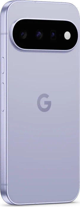 Google Pixel 11 512GB frost