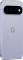 Google Pixel 11 512GB frost Vorschaubild