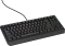Genesis Thor 230 TKL, schwarz, LEDs RGB, hot-swap, Gaote Outemu BROWN, USB, US Vorschaubild