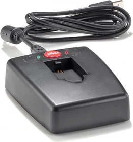 SIKU Racing Ladegerät für 6805 mit USB-Kabel