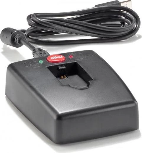 SIKU Racing Ladegerät für 6805 mit USB-Kabel