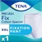 Tena Fix Cotton Special Fixierhose Vorschaubild