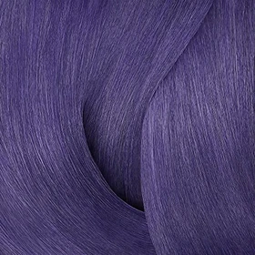 Redken Shades EQ Gloss Haartönung 05V Cosmic Violet, 60ml