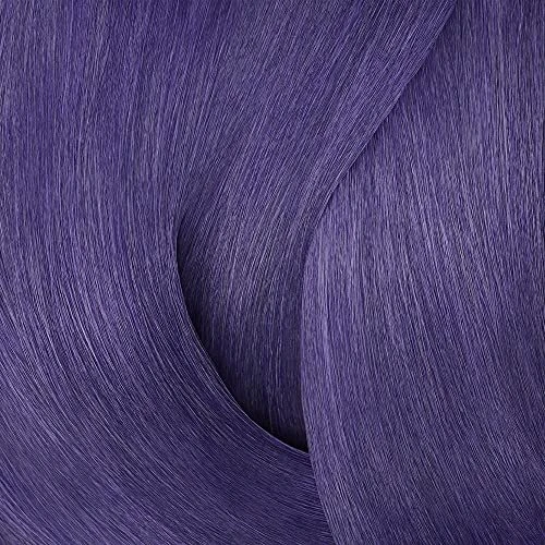 Redken Shades EQ Gloss Haartönung 05V Cosmic Violet, 60ml