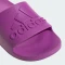 adidas Aqua Adilette purple burst Vorschaubild