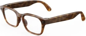 Meta Adventurer classic tortoise/clear