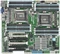 ASUS Z9PE-D16/2L (2x Intel 2011-0) Vorschaubild