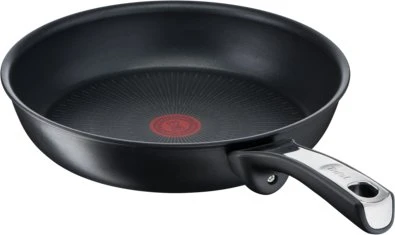 Tefal Unlimited On Pfanne