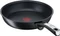 Tefal Unlimited On Pfanne Vorschaubild