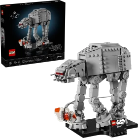 LEGO Star Wars - AT-AT