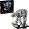 LEGO Star Wars - AT-AT Vorschaubild