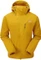 Mountain Equipment Squall Hooded Jacke (Herren) Vorschaubild