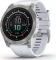Garmin epix 2X Pro Sapphire whitestone/titanium Vorschaubild
