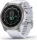 Garmin epix 2X Pro Sapphire