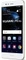 Huawei P10 Lite Dual-SIM 32GB/3GB weiß Vorschaubild