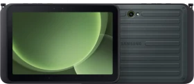 Samsung Galaxy Tab Active5 Pro X350N, 6GB RAM, 128GB