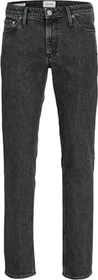 Jack & Jones Clark Evan LID AM 695 Jeans grey denim (Herren)