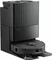 Roborock Qrevo Edge 5V1 Vorschaubild