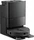 Roborock Qrevo Edge 5V1 Saug-/Wischroboter schwarz inkl. Absaug-/Reinigungsstation