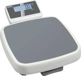 Kern MPD 250K100M digitale Personenwaage