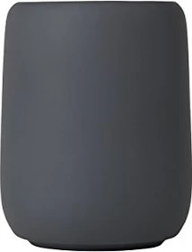 Blomus Sono Zahnputzbecher magnet