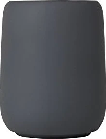 Blomus Sono Zahnputzbecher magnet