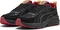 Puma Scuderia Ferrari Hypnotic puma black/shadow gray (Herren) Vorschaubild