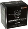 be quiet! Shadow Rock Slim Vorschaubild