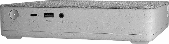 Lenovo IdeaCentre Mini 5 01IMH05, Core i5-10400T, 12GB RAM, 256GB SSD, UK