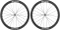 Mavic Cosmic SLR 45 Vorschaubild