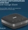 PureLink Vuelogic 10-in-1 USB-C Speaker Dock, USB-C 3.1 [Buchse] Vorschaubild