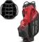 Big Max Aqua Tour 4 Golftasche Vorschaubild