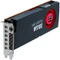 AMD FirePro W9100, 16GB GDDR5, BNC, 6x mDP Vorschaubild