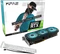 KFA2 GeForce RTX 3060 Ti SG Plus V2 (1-Click OC), 8GB GDDR6X, HDMI, 3x DP Vorschaubild