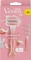 Gillette Venus Comfort Glide Breeze Rasierer Vorschaubild