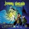Johnny Sinclair Folge Vorschaubild