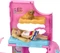 Mattel Barbie - Chelsea 2-in-1 Camper Vorschaubild