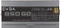 EVGA GQ 850 850W, ATX 2.3 Vorschaubild